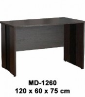 Meja Kantor Khusus Expo Type MD-1260