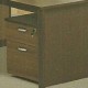 Meja Kantor Modera Type LMD 4875