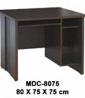 Meja Komputer Expo Type MDC-8075