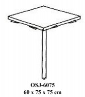 Meja Penyambung Orbitrend Type OSJ-6075