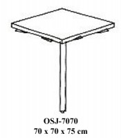 Meja Penyambung Orbitrend Type OSJ-7070