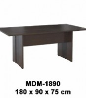 Meja Rapat Expo Type MDM-1890