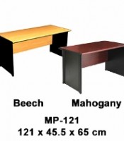 Meja Samping Expo Type MP-121