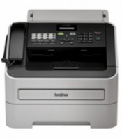 Mesin Fax Brother Type 2840