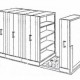 Mobile File System Manual MF-100-4B (24 CPTS)
