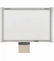 anaboard (Papan Tulis Elektronik) UB-5320 H