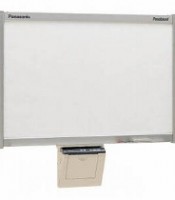 Panaboard (Papan Tulis Elektronik) UB-5325 G