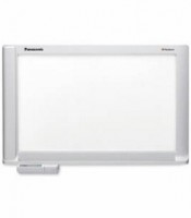Panaboard (Papan Tulis Elektronik) UB-5338 C + Printer