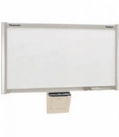 Panaboard (Papan Tulis Elektronik) UB-5820 H