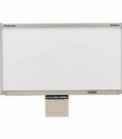 Panaboard (Papan Tulis Elektronik) UB-5825 G