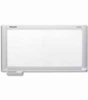 Panaboard (Papan Tulis Elektronik) UB-5838 C + Printer