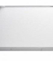 Panaboard (Papan Tulis Elektronik) UB-T781