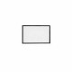 Papan Tulis (Whiteboard) Stand Single Face Sanko 60 x 90 cm