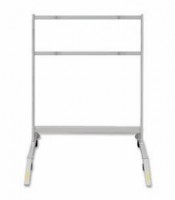 Stand Panaboard (Papan Tulis Elektronik) KX-B061-A