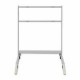 Stand Panaboard (Papan Tulis Elektronik) KX-B061-A