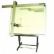 Super Drafting Stand Bofa