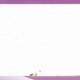 Papan Tulis (Whiteboard) Sakana Single Face (Gantung) 90 x 180 cm