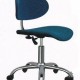 Kursi Staff & Sekretaris Donati Cytrix I C
