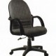 Kursi Direktur & Manager Donati DO-121 Oscar/Fabric