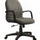 Kursi Direktur & Manager Donati DO-122 Oscar/Fabric