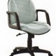 Kursi Direktur & Manager Donati DO-127 Oscar/Fabric