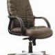 Kursi Direktur & Manager Donati DO-14 AL Leather