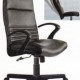 Kursi Direktur & Manager Donati DO-16 Leather