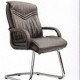 Kursi Direktur & Manager Donati DO-19 UA Leather