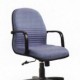 Kursi Direktur & Manager Donati DO-22 Oscar/Fabric