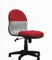 Kursi Direktur & Manager Donati DO-24 Oscar/Fabric