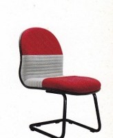 Kursi Direktur & Manager Donati DO-25 U Oscar/Fabric