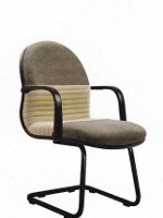 Kursi Direktur & Manager Donati DO-25 UA Oscar/Fabric