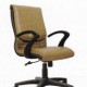 Kursi Direktur & Manager Donati DO-27 Oscar/Fabric