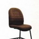 Kursi Direktur & Manager Donati DO-32 U Oscar/Fabric