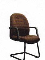 Kursi Direktur & Manager Donati DO-32 UA Oscar/Fabric