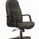 Kursi Direktur & Manager Donati DO-33 Oscar/Fabric