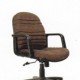 Kursi Direktur & Manager Donati DO-34 Oscar/Fabric