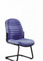 Kursi Direktur & Manager Donati DO-35 U Oscar/Fabric