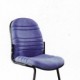 Kursi Direktur & Manager Donati DO-35 U Oscar/Fabric