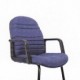 Kursi Direktur & Manager Donati DO-35 UA Oscar/Fabric