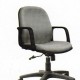 Kursi Direktur & Manager Donati DO-37 Oscar/Fabric