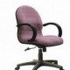 Kursi Direktur & Manager Donati DO-39 Oscar/Fabric