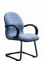 Kursi Direktur & Manager Donati DO-39 UA Oscar/Fabric