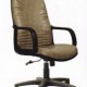 Kursi Direktur & Manager Donati DO-40 Leather
