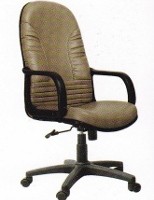 Kursi Direktur & Manager Donati DO-40 Oscar/Fabric