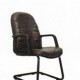 Kursi Direktur & Manager Donati DO-41 UA Leather