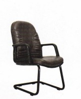 Kursi Direktur & Manager Donati DO-41 UA Oscar/Fabric