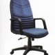 Kursi Direktur & Manager Donati DO-44 Oscar/Fabric