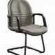 Kursi Direktur & Manager Donati DO-45 UA Oscar/Fabric