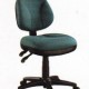 Kursi Staff & Sekretaris Donati DO-46 Oscar/Fabric